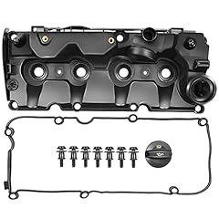 Engine valve cover for sale  Delivered anywhere in UK