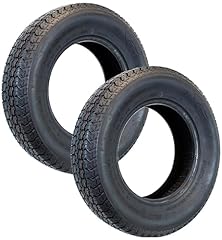 Ecustomrim pack trailer for sale  Delivered anywhere in USA 