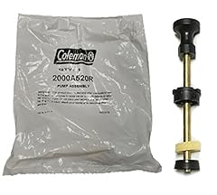 Pump plunger 2000a520r for sale  Delivered anywhere in UK