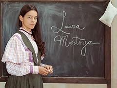 Laura una vita usato  Spedito ovunque in Italia 