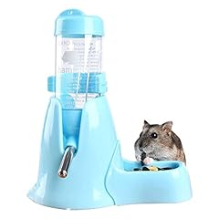 Norhogo hamsters water for sale  Delivered anywhere in UK