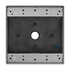 Enerlites weatherproof outlet for sale  Delivered anywhere in USA 