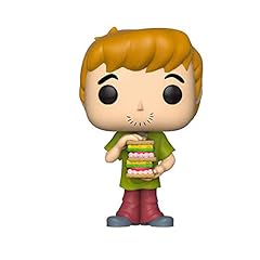 Funko pop animation usato  Spedito ovunque in Italia 