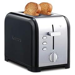 Kenmore 40600 slice for sale  Delivered anywhere in USA 