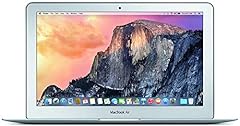 Apple macbook air for sale  Delivered anywhere in USA 