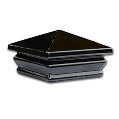 Woodway glass pyramid for sale  Delivered anywhere in USA 