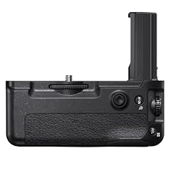 Battery grip sony for sale  Delivered anywhere in USA 
