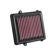 Engine air filter for sale  Delivered anywhere in USA 