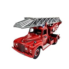 Ycnxeb voiture miniature d'occasion  Livré partout en France