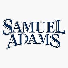 Magnet samuel adams for sale  Delivered anywhere in USA 