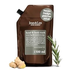 Jean len hand gebraucht kaufen  Wird an jeden Ort in Deutschland