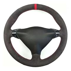Hand stitched car for sale  Delivered anywhere in UK