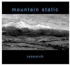 Research usato  Spedito ovunque in Italia 