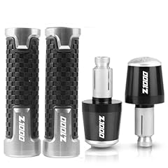 Asdrddarf 22mm manopole usato  Spedito ovunque in Italia 