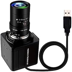 Elp fhd 1080p gebraucht kaufen  Wird an jeden Ort in Deutschland
