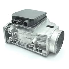 Mass air flow for sale  Delivered anywhere in UK