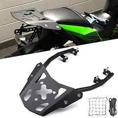 Compatible kawasaki z650 for sale  Delivered anywhere in USA 