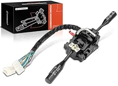 Premium turn signal for sale  Delivered anywhere in USA 