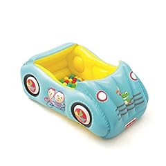 Bestway fisher price d'occasion  Livré partout en France