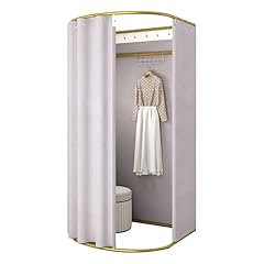 Clothing fitting room for sale  Delivered anywhere in USA 