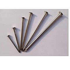304 316 stainless for sale  Delivered anywhere in UK