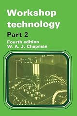 Workshop technology part d'occasion  Livré partout en France