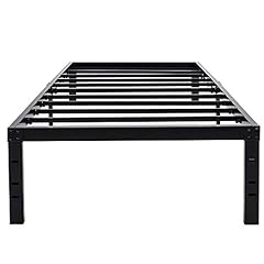 45minst inch maximum for sale  Delivered anywhere in USA 