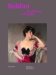 Boldini les plaisirs usato  Spedito ovunque in Italia 