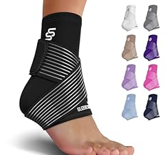 Sleeve stars ankle for sale  Delivered anywhere in UK