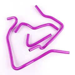 Luxerad silicone radiator for sale  Delivered anywhere in UK