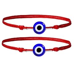 Evil eye bracelets for sale  Delivered anywhere in USA 