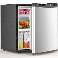 Electactic 1.6 cu.ft for sale  Delivered anywhere in USA 