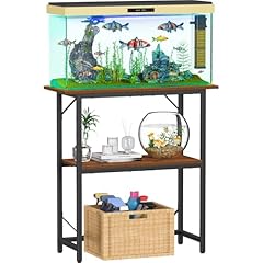 Snughome gallon fish for sale  Delivered anywhere in USA 
