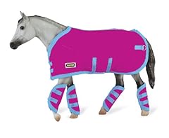 Breyer tack blanket for sale  Delivered anywhere in Ireland