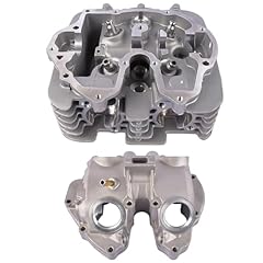 Cylinder head kit for sale  Delivered anywhere in USA 