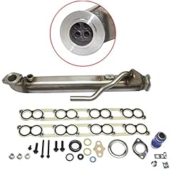 Garage pro egr for sale  Delivered anywhere in USA 