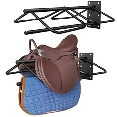 Miyabala pack saddle for sale  Delivered anywhere in USA 