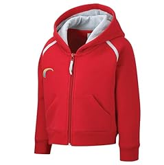 Parkersonline girl guiding for sale  Delivered anywhere in UK