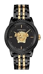 Versace verd01119 palazzo gebraucht kaufen  Wird an jeden Ort in Deutschland