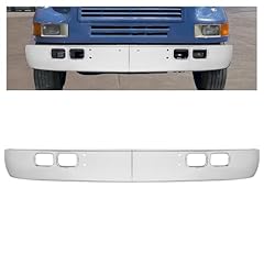 Kuafu front bumper for sale  Delivered anywhere in USA 