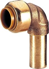 Tectite plug fitting for sale  Delivered anywhere in UK