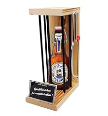 Personalisierte geschenke män gebraucht kaufen  Wird an jeden Ort in Deutschland