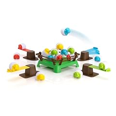 Fat brain toys for sale  Delivered anywhere in USA 