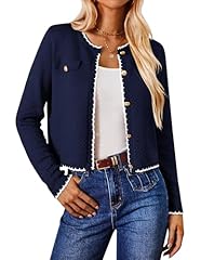 Grace karin autumn for sale  Delivered anywhere in UK
