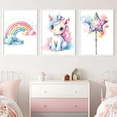 Generic stampe unicorno usato  Spedito ovunque in Italia 