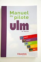 moteur ulm d'occasion  Livré partout en France