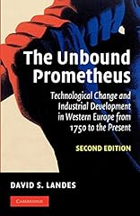 Unbound prometheus technologic for sale  Delivered anywhere in USA 