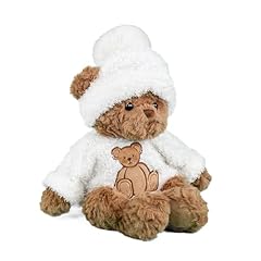 Bukowski teddybär hunter gebraucht kaufen  Wird an jeden Ort in Deutschland