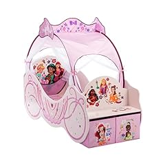 Disney princess kids for sale  Delivered anywhere in Ireland