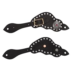 Jwthee 1pair tooled for sale  Delivered anywhere in UK